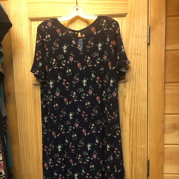 Brand new modcloth dress - Picture 9 of 9